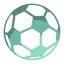 The World Cup Archives
