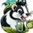 Orblitzz