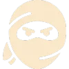 ExtractNinja