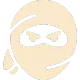 ExtractNinja