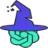 prOFphet