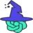 prOFphet