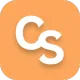 Chatsome