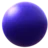 English to RegEx