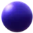 English to RegEx