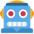 Sourcechat