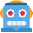 Sourcechat