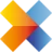 missionX