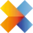 missionX