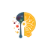 Mealmind