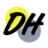 DroppedHub
