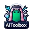Aitoolbox