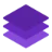 DataSavvy.chat