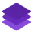 DataSavvy.chat
