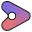 YouTube Scribe