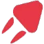 JetCode