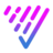 VibePrompts