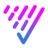 VibePrompts