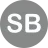 BookLed