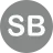 BookLed