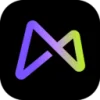 Melodio AI
