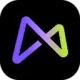 Melodio AI