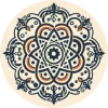 AI Tattoo Generator