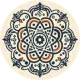 AI Tattoo Generator