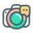 Image In Words