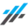 Flourish Freelance