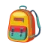 AMBLR