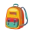 AMBLR