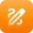 Text-Enhancer.com