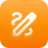 Text-Enhancer.com