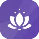 Meditaia