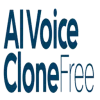 AI Clone Voice Free