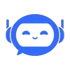 Botme