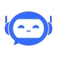 Botme