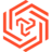 Traversaal.ai