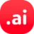Wynter.ai
