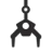 axiom.ai