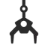 axiom.ai