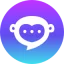 ChatApe AI