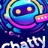 Chatty AI