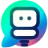 Chatcare