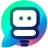 Chatcare