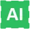 DigArt365