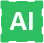 DigArt365