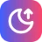 Video To Tweet