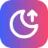 Video To Tweet